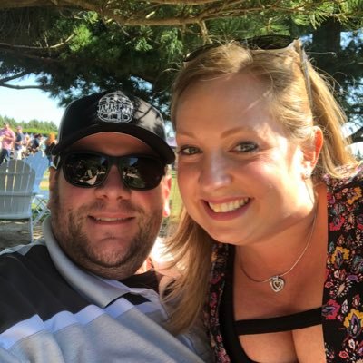 rjgulotta's profile picture. 