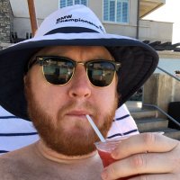 Kevin Jachim (@kevjach) 's Twitter Profile