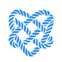 π¨π¦ Collaborative Mental Health Care Conference (@cmhcc2020) 's Twitter Profile
