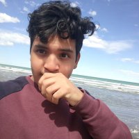 Agus Velazquez (@agustin24148899) 's Twitter Profile