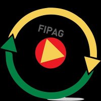 FIPAG(@FIPAG3) 's Twitter Profile Photo