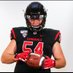 Ethan Crowe (@EthannCrowe) Twitter profile photo Ethan Crowe (@EthannCrowe) Twitter profile photo