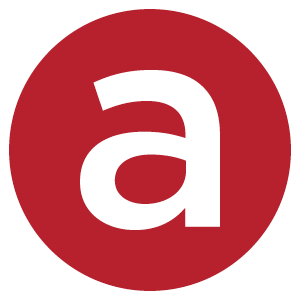 Altos provides national and local real estate data to financial institutions, real estate professionals, and investors across the country.