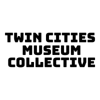 Building collective power in Twin Cities museums. DM or email us at twincitiesmuseumcollective@protonmail.com.
