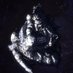 Kars Updates (@updateskars) Twitter profile photo Kars Updates (@updateskars) Twitter profile photo