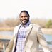 James Moffett (@jamesmoffettjr) Twitter profile photo James Moffett (@jamesmoffettjr) Twitter profile photo