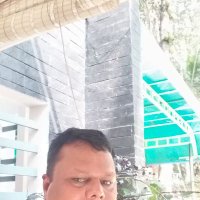 ANSAR S M (@ansarsm3) 's Twitter Profile