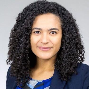 IvanaMD3's profile picture. GI doc @BayhealthDE👩‍🎓@UKGIHep 🩺 @AHNIMres 🥼@StGeorgesU 🎓@lsu ❤🇸🇷 🏳‍🌈 🏳‍⚧✊🏽 Interested in #IBD #healthequity #WeRiseByLiftingOthers #blackingastro