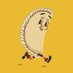 The Empanada Fund (@theempanadafund) Twitter profile photo The Empanada Fund (@theempanadafund) Twitter profile photo