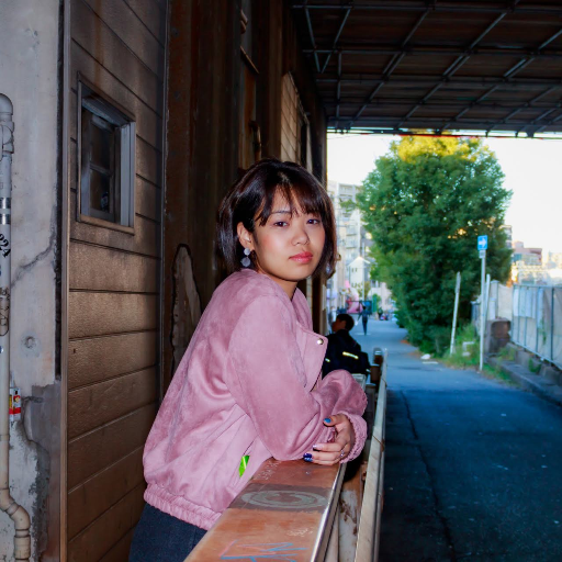 YukiTan22865278's profile picture. "気になってるけどホンマの所どうなん?”それ私が大暴露しちゃいます。月収17万(マクドナルドマネージャー)➡月収約45万(脱サラ)を叶えた、指示通りスマホ📱をタップして毎日利益を発生させる方法!【200名以上に教えてきました🏅】確実に稼ぎたい人向けです。