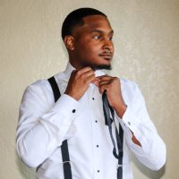 LaDaniel Marshall (@l_marshall_dyt) 's Twitter Profile