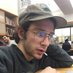 A_J_RBNR (@andrewrubner) Twitter profile photo A_J_RBNR (@andrewrubner) Twitter profile photo