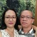 Roberson Santos (@robersonupc) Twitter profile photo Roberson Santos (@robersonupc) Twitter profile photo