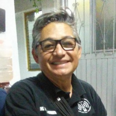MiguelMenax Profile Picture