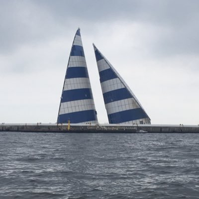 K102462883's profile picture. 