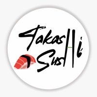 Takashi Sushi (@takashisushis) 's Twitter Profile