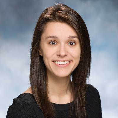 EGinalis's profile picture. Neurosurgery Resident, Rutgers NJMS @RUNeurosurgery | @RWJMS MD 2020 | @DukeU Alum 2016, Neuroscience | #Neurosurgery #GlobalNeurosurgery