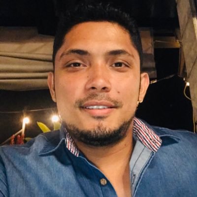 OMontiel15's profile picture. The one and only