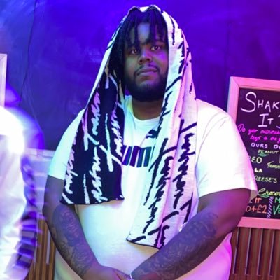 MtpWax's profile picture. (FL) Engineer @nandosUK 🌶 || Loading...