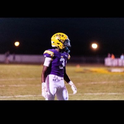 C/O 22 DB/WR