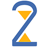 Take2Minutes (@take2min) 's Twitter Profile