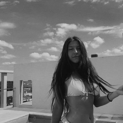 LucilaPantanet1's profile picture. 