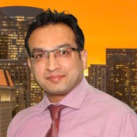 Muhammad Imran (@imranm80) 's Twitter Profile