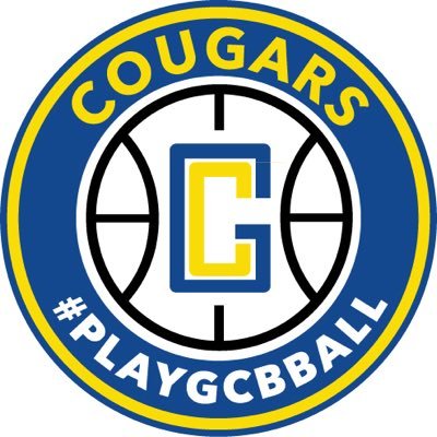 gcgirlshoops1 Profile Picture
