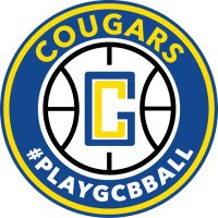 gcgirlshoops (@gcgirlshoops1) 's Twitter Profile Photo gcgirlshoops (@gcgirlshoops1) 's Twitter Profile Photo