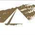 Summerhill Pyramid Winery (@summerhillwine) Twitter profile photo Summerhill Pyramid Winery (@summerhillwine) Twitter profile photo