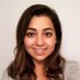 Stephanie Durkin (@stephdurkinbsme) Twitter profile photo Stephanie Durkin (@stephdurkinbsme) Twitter profile photo
