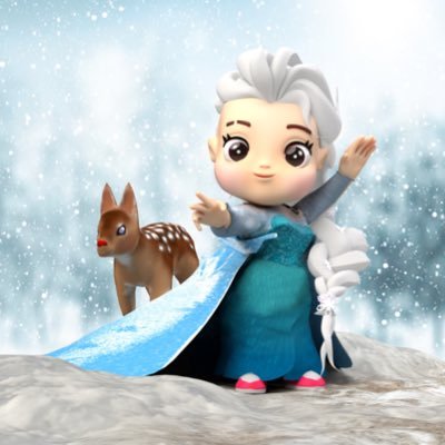 BuabanMB48's profile picture. บัวบาน อภิมหึมามหาโชคช่วย ณ MB48 ทาสรักพี่ #MobileBNK48 นู๋รักของนู๋ ❤️นู๋จะเป็นทุกอย่างให้พี่โมบายล์~~ ขอบคุณที่เอ็นดูบัวบานนะจ๊ะพี่จ๋า🙏🏻🙏🏻~~