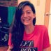 Caira Conner (@cairaconner) Twitter profile photo Caira Conner (@cairaconner) Twitter profile photo