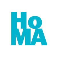 honolulumuseum (@honolulumuseum) 's Twitter Profile