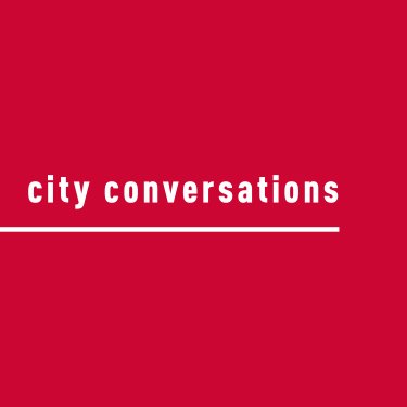 A series of lunchtime forums on civic issues affecting life in the Lower Mainland to spark discussion and engagement. Hosted by @SFUPublicSquare Held at @SFUVan