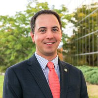 Justin Glisan (@justinmglisan) 's Twitter Profile Photo Justin Glisan (@justinmglisan) 's Twitter Profile Photo