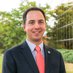 Justin Glisan (@justinmglisan) Twitter profile photo Justin Glisan (@justinmglisan) Twitter profile photo