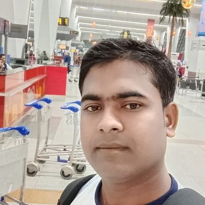 mukhtaark123's profile picture. I AM CASHIER IN KUWAIT MY RESTAURANT FAT FREE BODY BUILDER DISHES