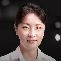 Liz Lee (@liz_tech) 's Twitter Profile