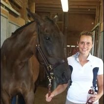 4th Grade Special Education Teacher @ Cleveland Street in Orange, NJ. Here to share/celebrate my⭐ students. Lifelong learner 📖✏, dog mom, and equestrian 🐴.