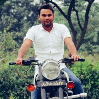 RamLakshman (@ramlakshmanyad1) 's Twitter Profile