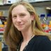 Ryann Fame, PhD (@sciencedame) Twitter profile photo Ryann Fame, PhD (@sciencedame) Twitter profile photo
