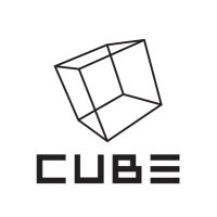 CUBE GLOBAL(@CUBEENTGLOBAL) 's Twitter Profile Photo