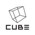 CUBE GLOBAL (@CUBEENTGLOBAL) Twitter profile photo