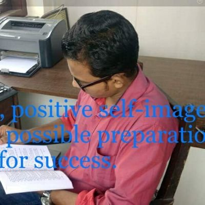 GiteshPawar10's profile picture. 