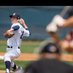 Noah Conlon (@noahconlon23) Twitter profile photo