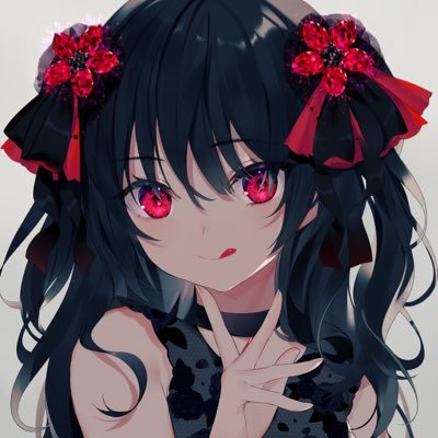 无 瞳辉火 Alex Twitter 无 瞳辉火 Alex Twitter
