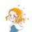 kurikoさんのプロフィール画像