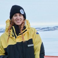 Georgia Nester (@gnester) 's Twitter Profile
