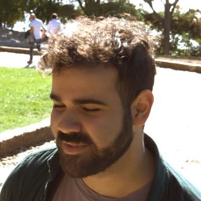 Mvstafak's profile picture. 🩺🇮🇶